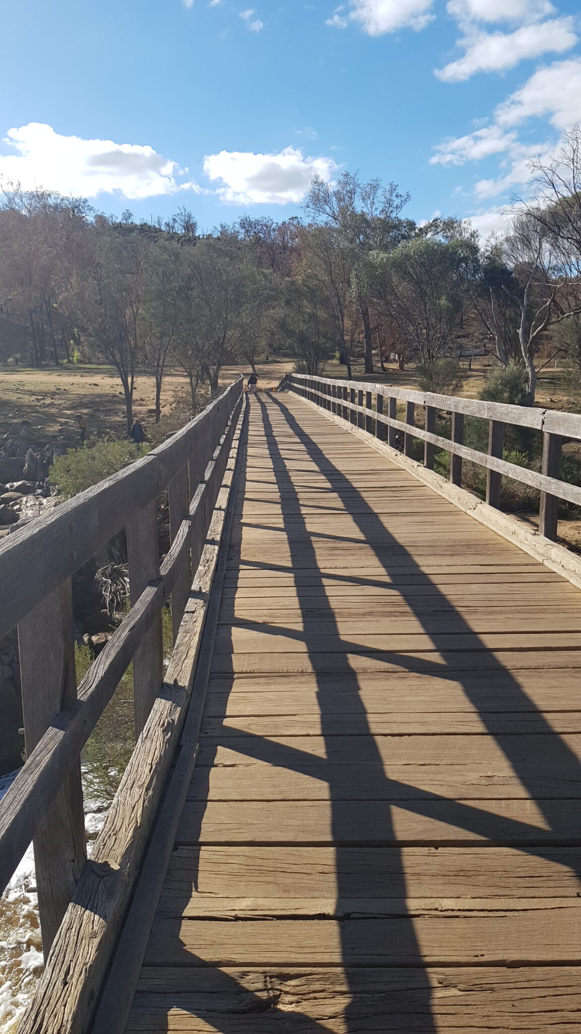 free-activities-for-kids-perth-school-holidays-strength-heroes