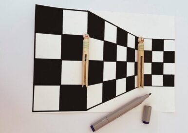 optical illusions optical illusions
